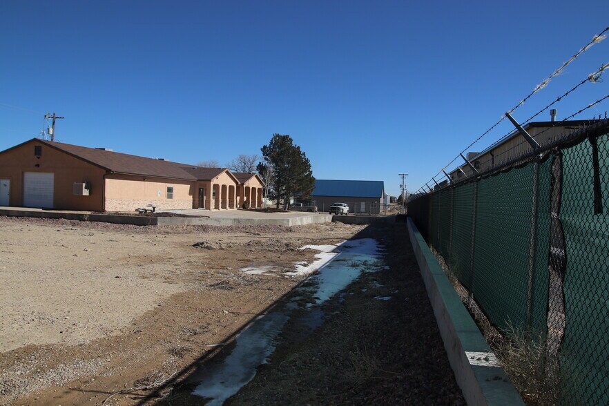 Primary Photo Of 65 N Laser Dr, Pueblo Office Residential For Sale