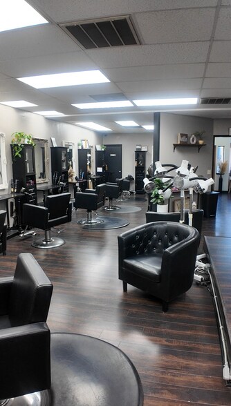 More Photos Of 8112-8116 112th Street Ct E, Puyallup Medical For Lease