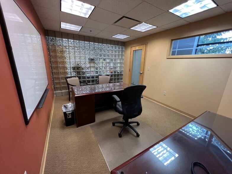 More Photos Of 634 Alpha Dr, Pittsburgh Office For Lease