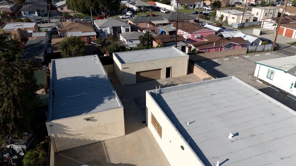 More Photos Of 3365 Martin Luther King Jr Blvd, Lynwood Unknown For Lease