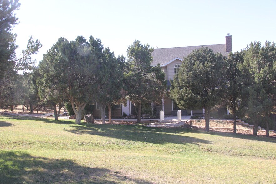 More Photos Of 1627 950 South, Parowan Land For Sale