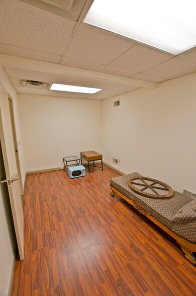 More Photos Of 21 E Main St, Cuba Storefront Retail Office For Lease