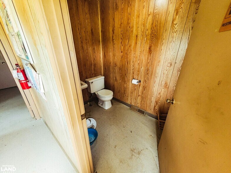 More Photos Of 3200 W Old Highway 11 SW, Mauckport Land For Sale