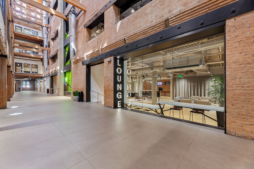 More Photos Of , Dallas Unknown For Sale