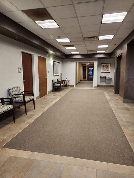 More Photos Of 765 State Route 10, Randolph Office For Sale