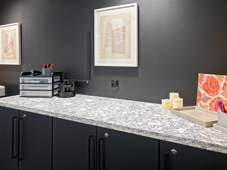 More Photos Of 232 3rd St N, La Crosse Coworking Space