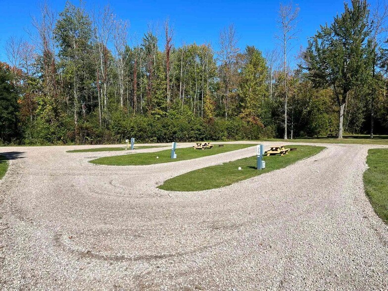 More Photos Of 7669 State Route 104, Oswego Specialty For Sale