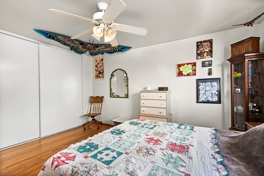 More Photos Of 505 Franklin St, Napa Apartments For Sale