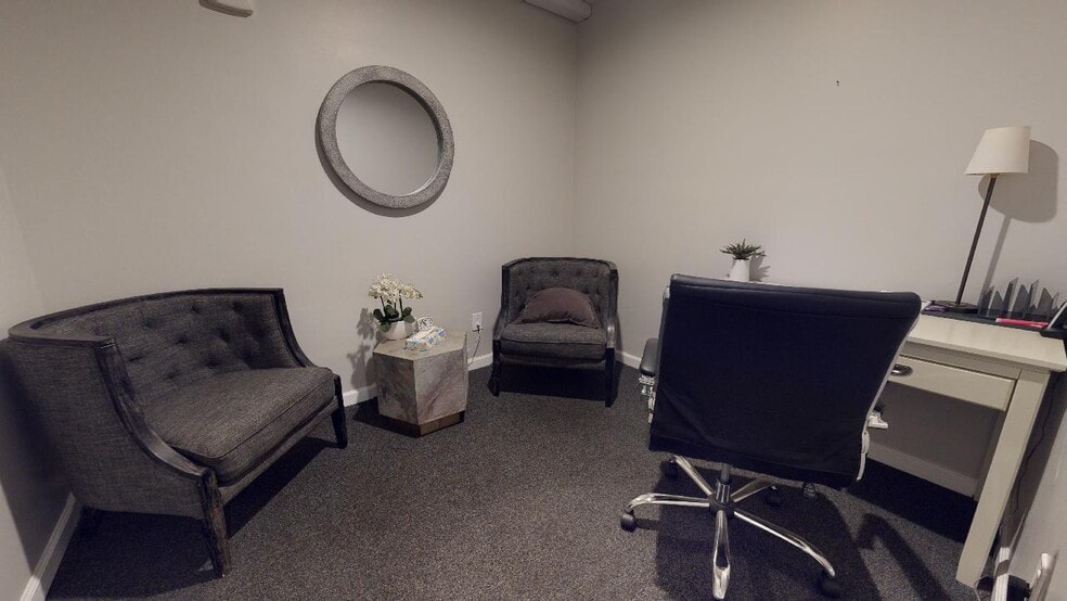 More Photos Of 98120 Queens Blvd, Rego Park Apartments For Sale