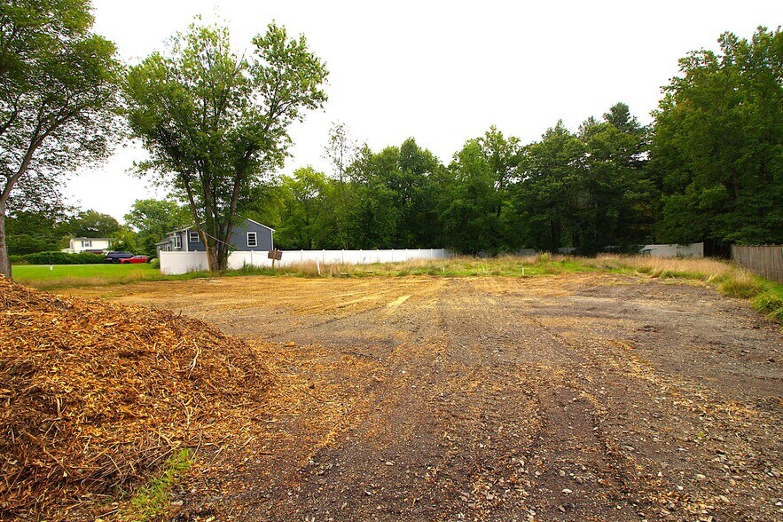 Primary Photo Of 1609 Heim Ln, Joppa Land For Sale