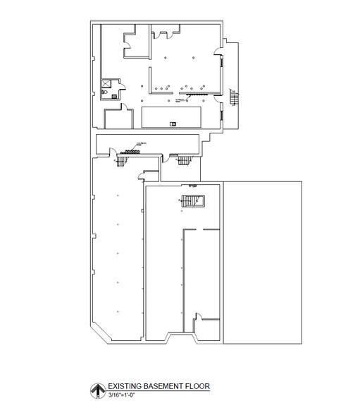 More Photos Of 7847-7853 S Essex Ave, Chicago Apartments For Sale