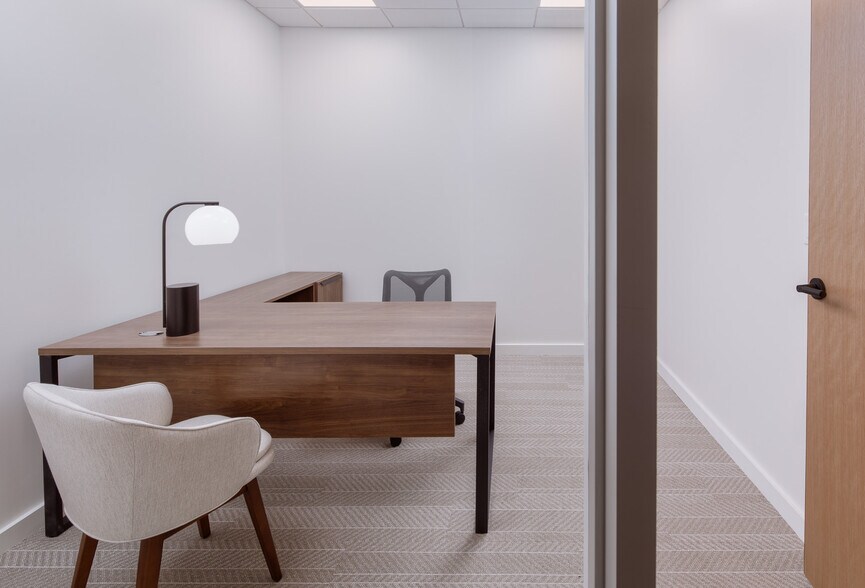 More Photos Of 2116 Bissonnet, Houston Loft Creative Space For Lease