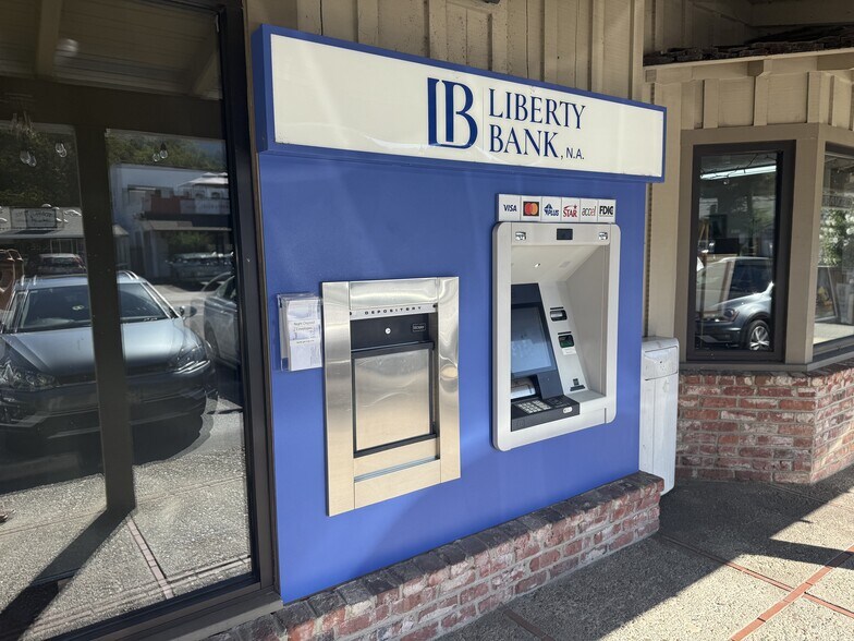 More Photos Of 6222 Highway 9, Felton General Retail For Sale