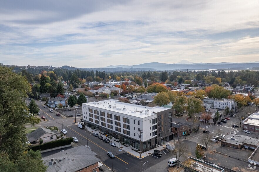 More Photos Of 404 NE 6th Ave, Camas Apartments For Lease
