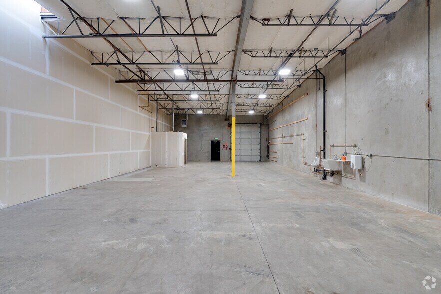 Photo of 1st Floor Ste 500