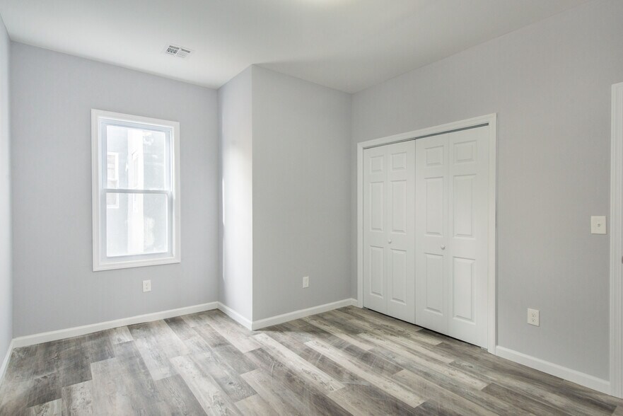 More Photos Of 47 Washington Ave, Nutley Apartments For Sale