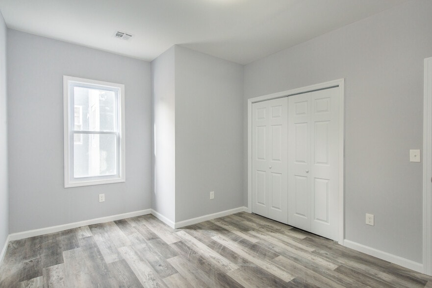 More Photos Of 47 Washington Ave, Nutley Apartments For Lease
