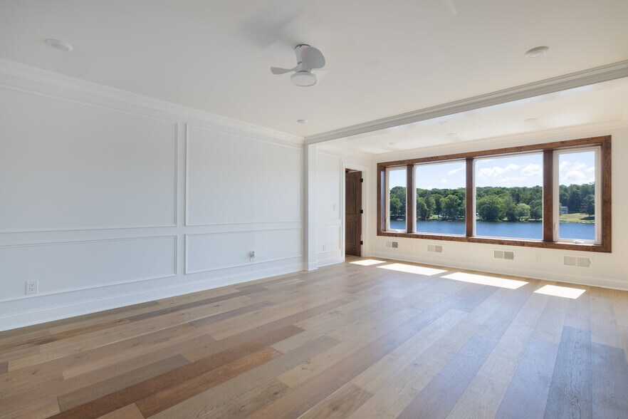 More Photos Of 6641 NY-52, Cochecton Apartments For Sale