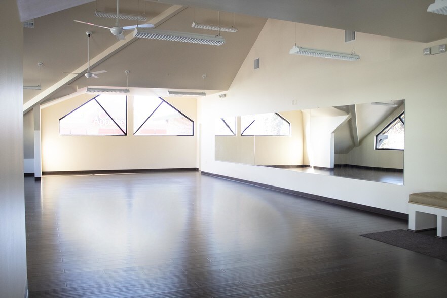 More Photos Of 2005-2009 E 29th Ave, Spokane Freestanding For Lease