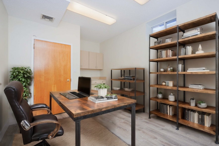 More Photos Of 76 Battery Ave, Brooklyn Apartments For Lease