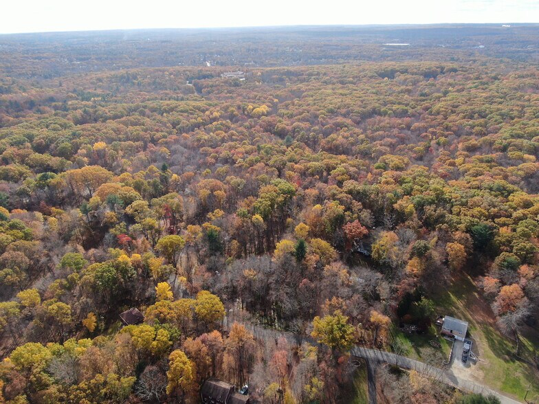 More Photos Of 179 Thayer, Millville Land For Sale