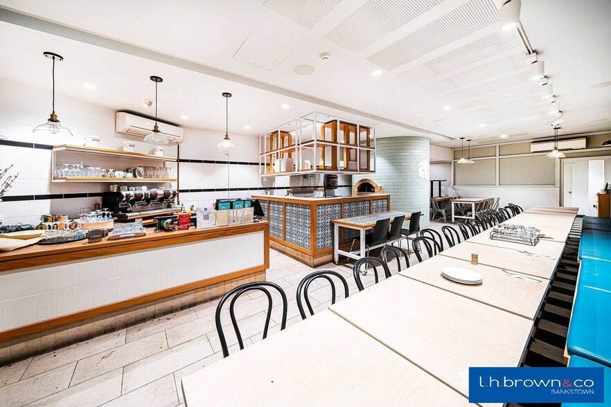 More Photos Of 16-18 Howard Road, Padstow Apartments For Lease