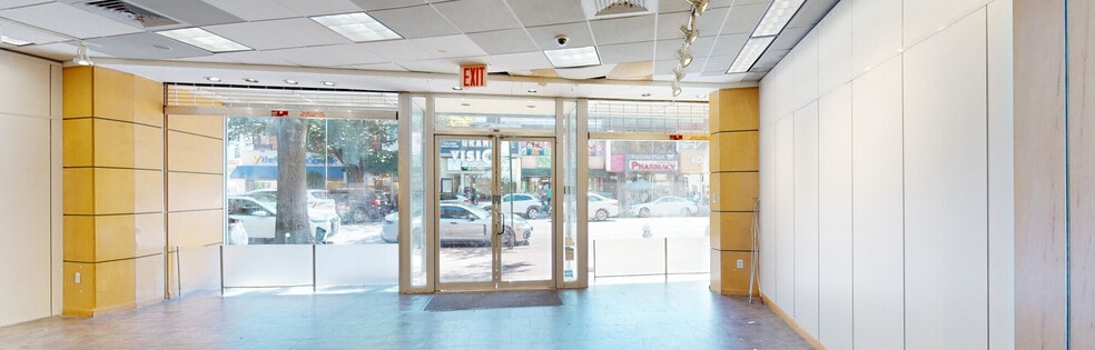 More Photos Of 1313 Kings Hwy, Brooklyn Storefront For Lease