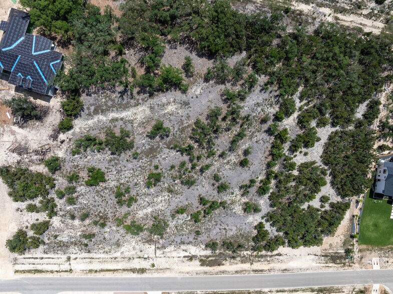 More Photos Of ,  Land For Sale