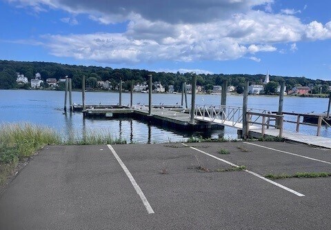 More Photos Of , New Haven Unknown For Sale