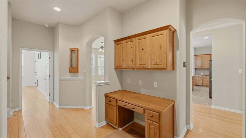 More Photos Of 379 Matthew Cv, Bastrop Land For Sale