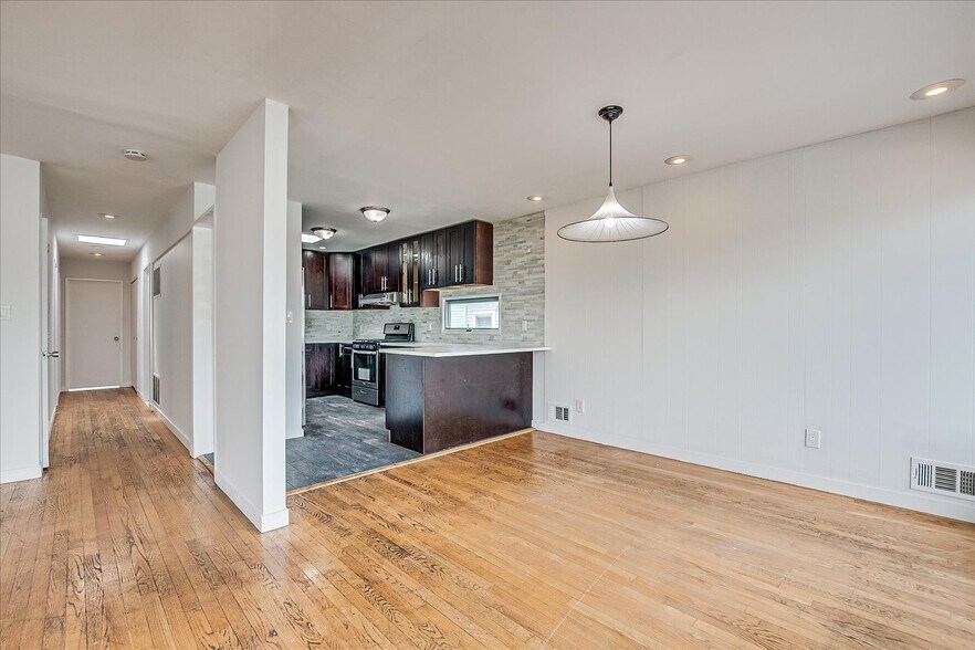 More Photos Of 167-169 N Main St, Milltown Office Residential For Sale