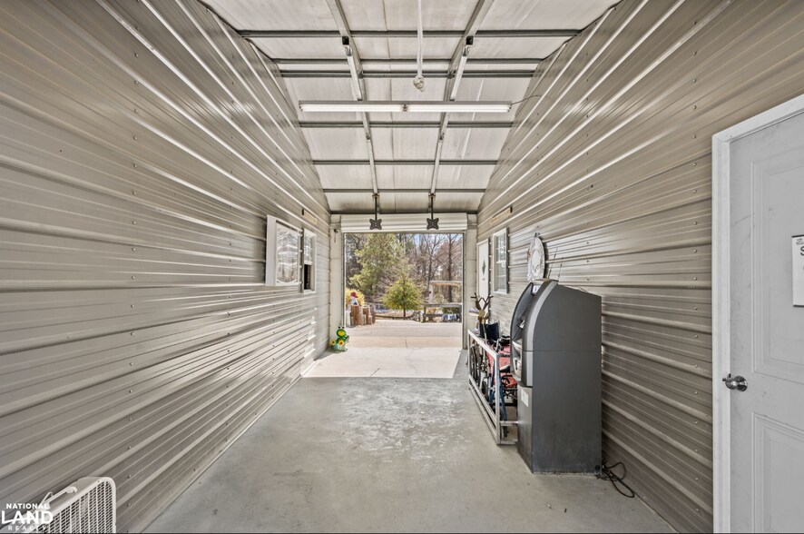 More Photos Of 159 Mini Ln, Cameron Land For Sale