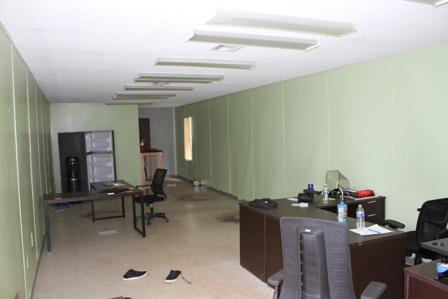 More Photos Of 2900 Florida 46, Mount Dora Industrial For Lease