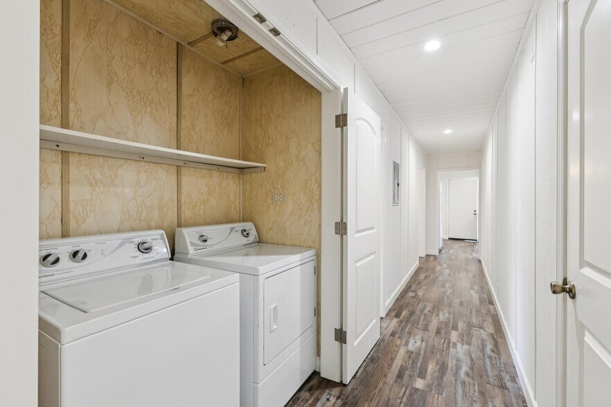 More Photos Of 3851 Vineyard Ave, Pleasanton Apartments For Sale