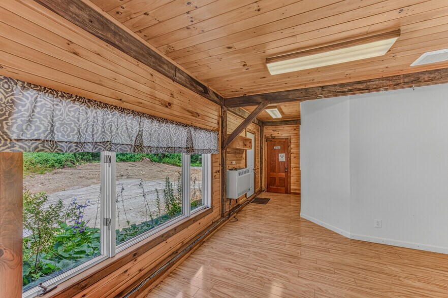 More Photos Of 355 Union St, Littleton Religious Facility For Sale