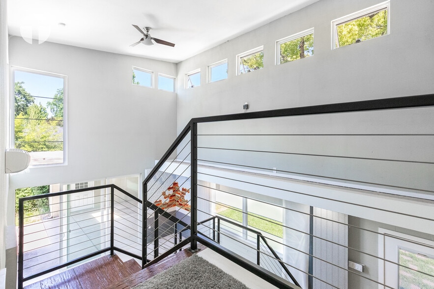 More Photos Of 1449 Claremont Way, Sacramento Apartments For Sale