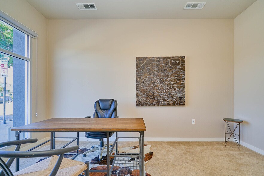 More Photos Of 801 S Anaheim Blvd, Anaheim General Retail For Sale