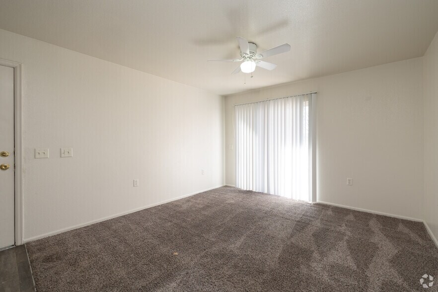 More Photos Of 393 E Spaulding Ave, Pueblo Apartments For Sale