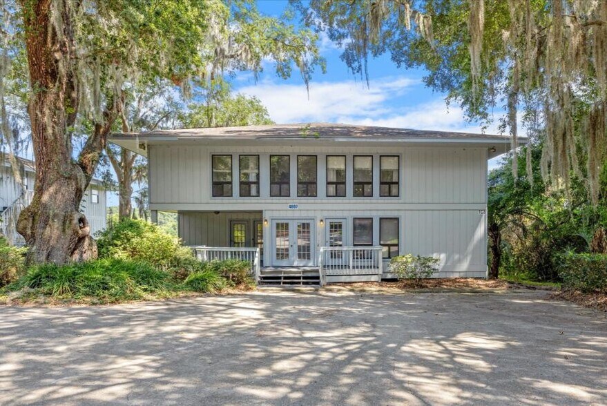 More Photos Of , Tallahassee Office For Sale