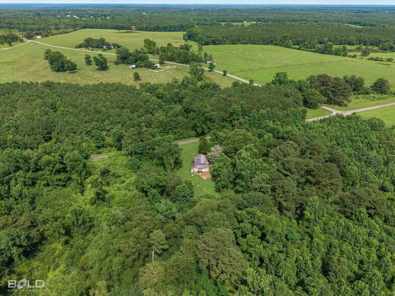 More Photos Of 829 Barnes rd, Athens Land For Sale