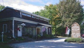 More Photos Of 9740 Route 3, Childwold Storefront Retail Residential For Sale
