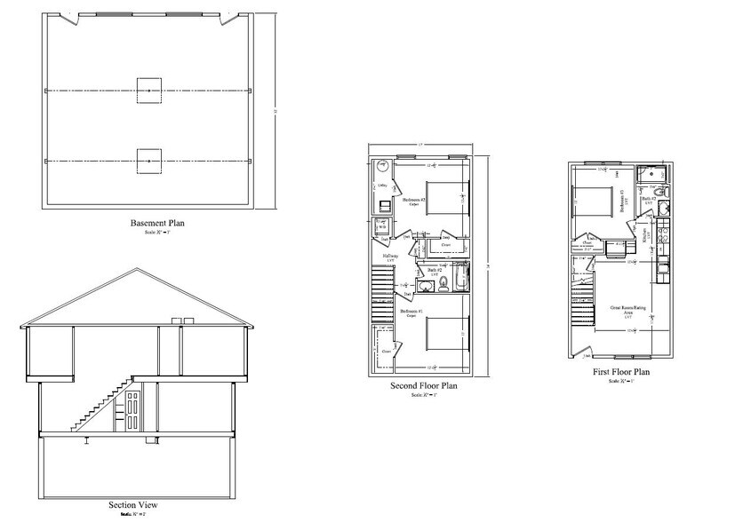 More Photos Of High Tech Road, State College Land For Sale