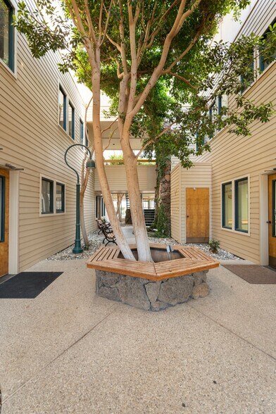 More Photos Of 3257 Professional Dr, Auburn Medical For Sale