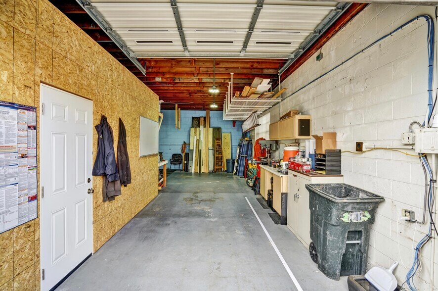 More Photos Of 2805 Castro Valley blvd, Castro Valley Office For Sale