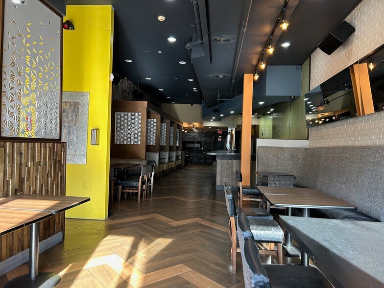 More Photos Of 43-61 Mamaroneck Ave, White Plains Storefront Retail Office For Lease