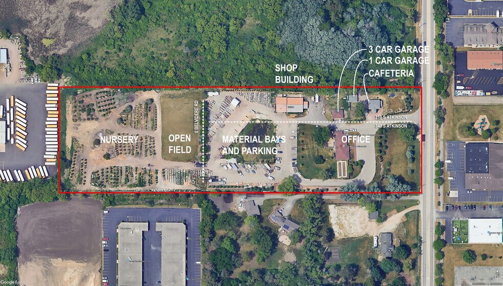 More Photos Of , Grayslake Unknown For Sale