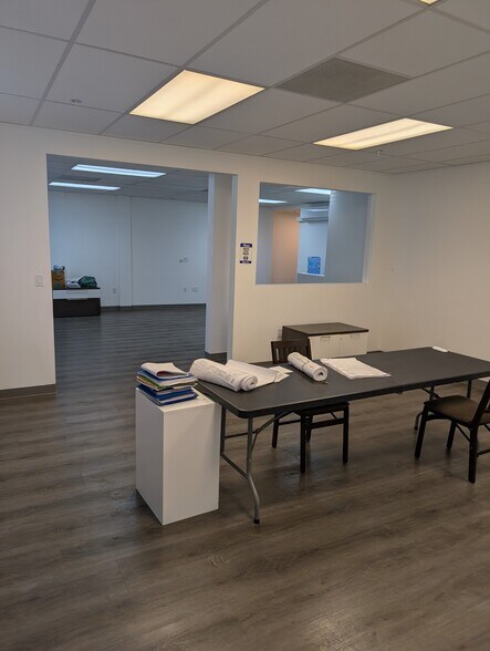 More Photos Of 8021 S Vermont Ave, Los Angeles Loft Creative Space For Lease