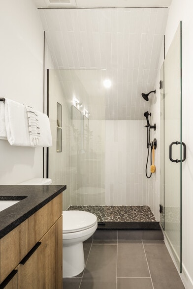 More Photos Of 1181 Lowell Blvd, Denver Apartments For Sale