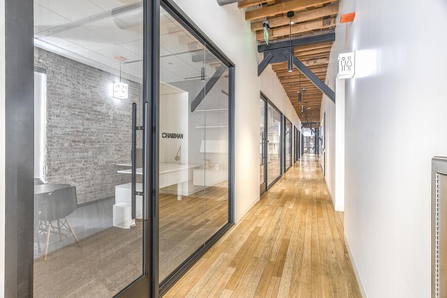 More Photos Of 510-514 S Broadway, Los Angeles Office For Sale