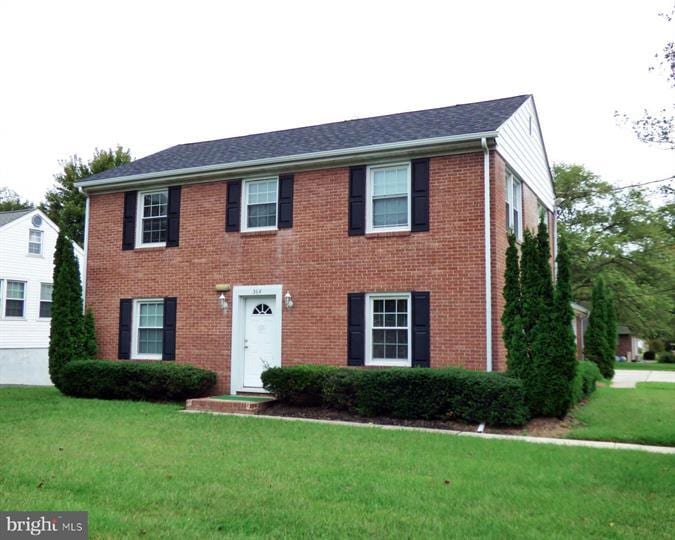 More Photos Of 364 S Broadway, Pennsville Office For Sale